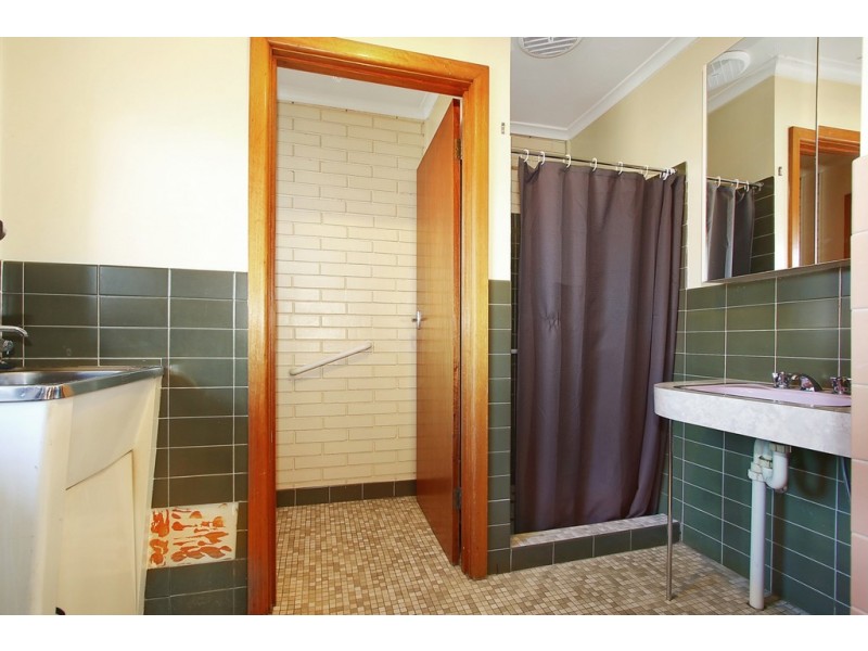 5/527 Sanders Road, Lavington NSW 2641