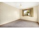 5/527 Sanders Road, Lavington NSW 2641