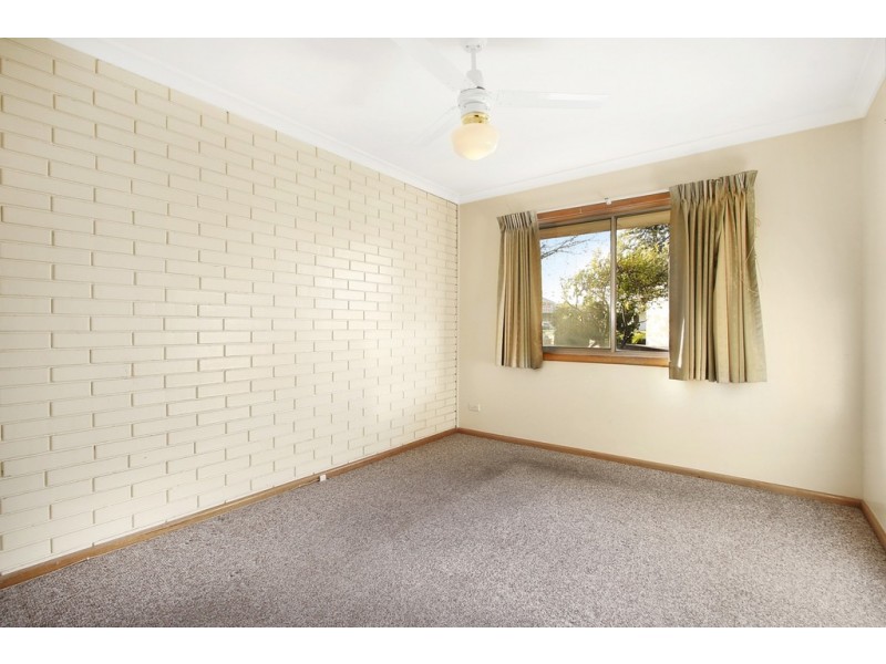 5/527 Sanders Road, Lavington NSW 2641