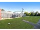 5/527 Sanders Road, Lavington NSW 2641