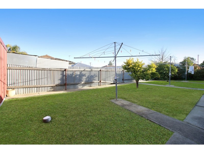 5/527 Sanders Road, Lavington NSW 2641