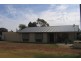 124 Redlands Road, Corowa NSW 2646