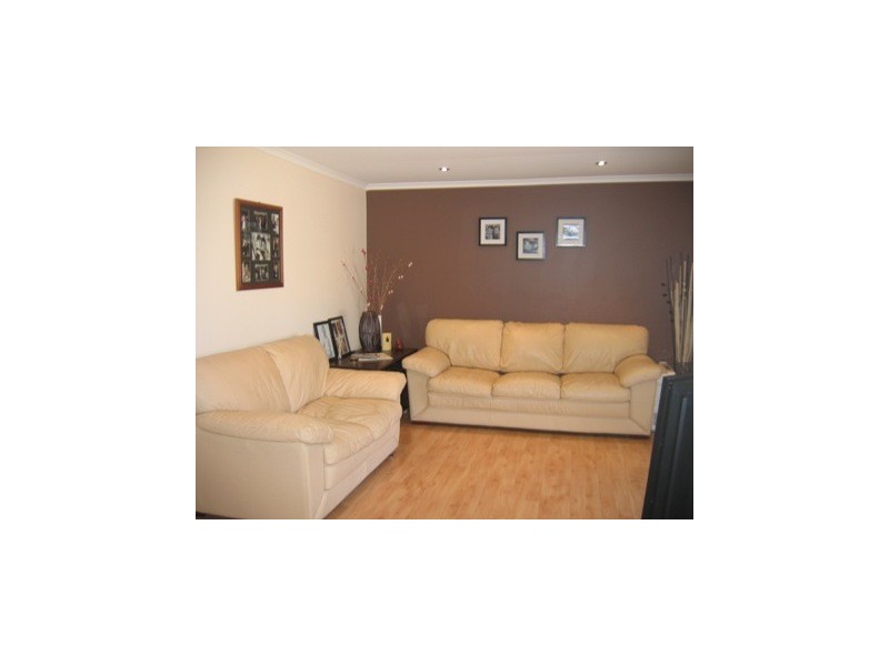 124 Redlands Road, Corowa NSW 2646