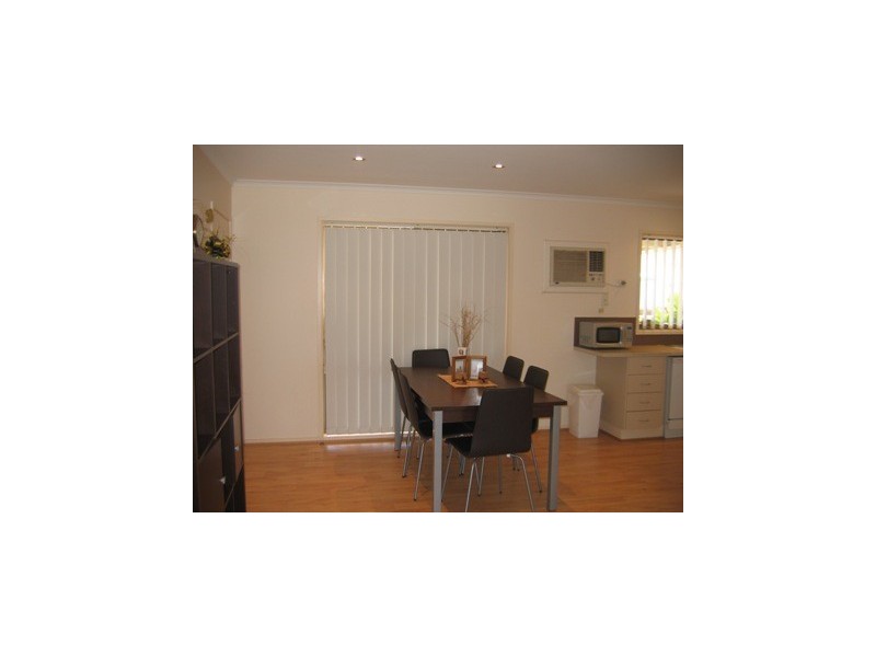 124 Redlands Road, Corowa NSW 2646