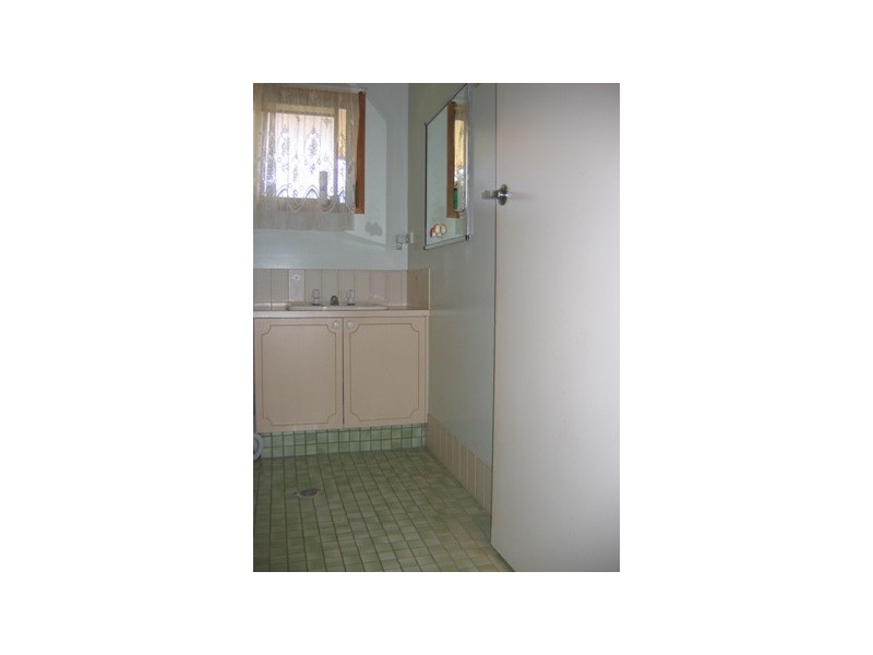 124 Redlands Road, Corowa NSW 2646