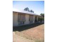 124 Redlands Road, Corowa NSW 2646