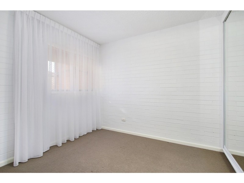 19/429 McDonald Road, Lavington NSW 2641