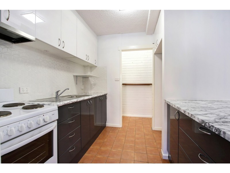 19/429 McDonald Road, Lavington NSW 2641