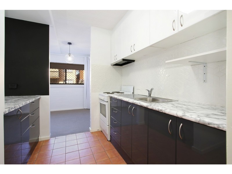 19/429 McDonald Road, Lavington NSW 2641