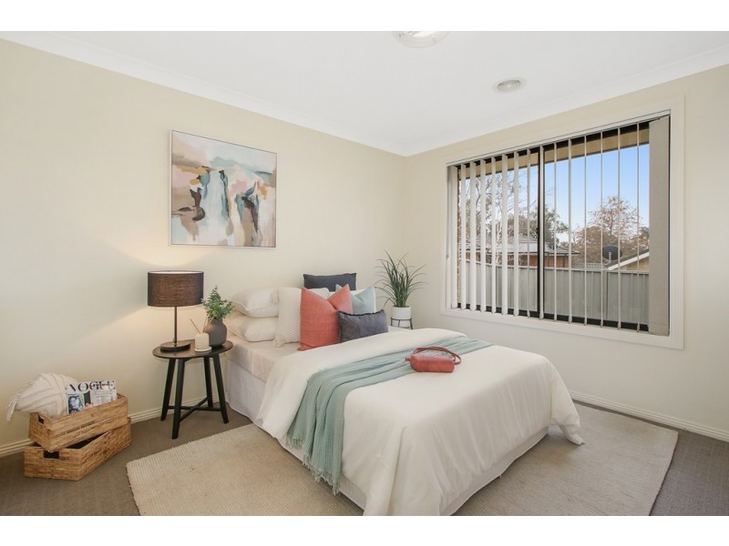 18 Warbler Street, Thurgoona NSW 2640