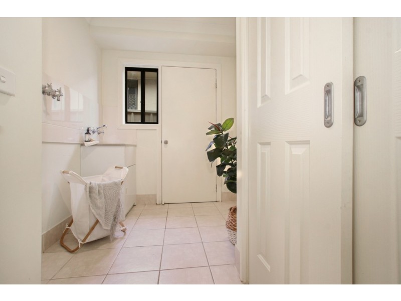 18 Warbler Street, Thurgoona NSW 2640