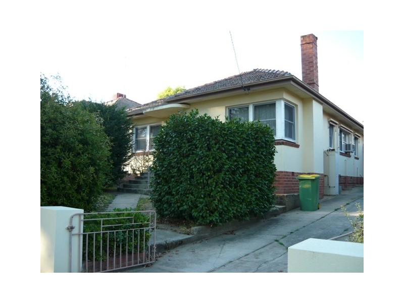 295 Mount Street, East Albury NSW 2640