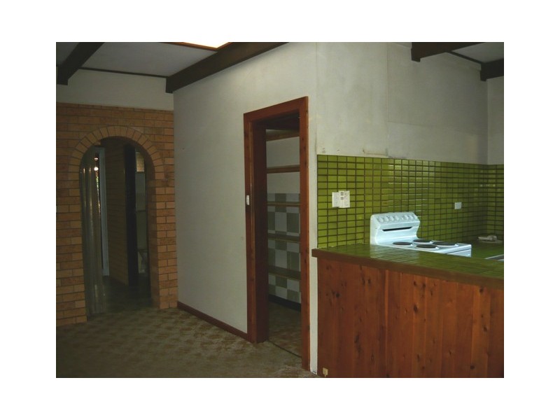 295 Mount Street, East Albury NSW 2640