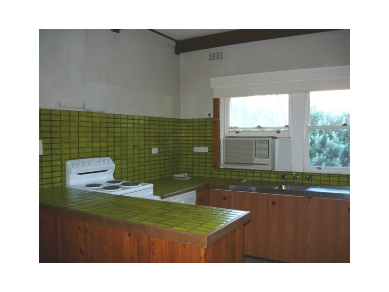 295 Mount Street, East Albury NSW 2640