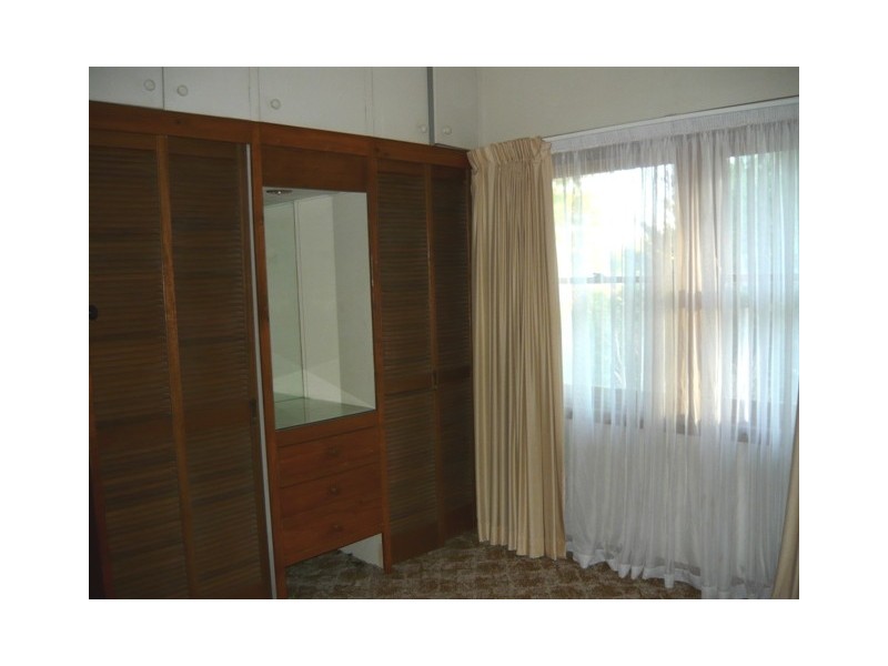 295 Mount Street, East Albury NSW 2640