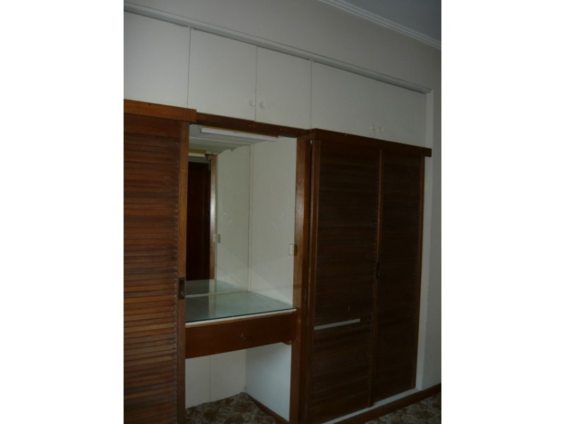 295 Mount Street, East Albury NSW 2640