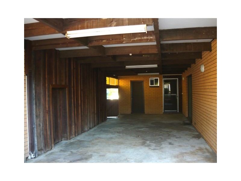 295 Mount Street, East Albury NSW 2640