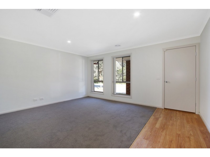 28 Whittler Road, Thurgoona NSW 2640