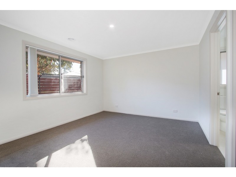 28 Whittler Road, Thurgoona NSW 2640