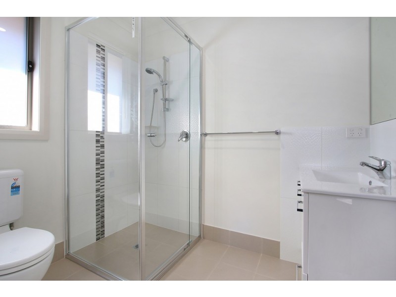 28 Whittler Road, Thurgoona NSW 2640