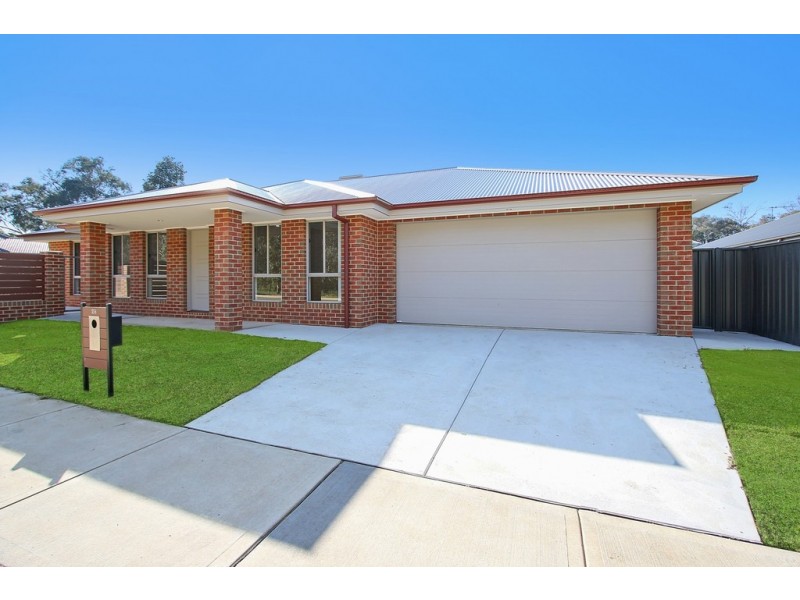 28 Whittler Road, Thurgoona NSW 2640