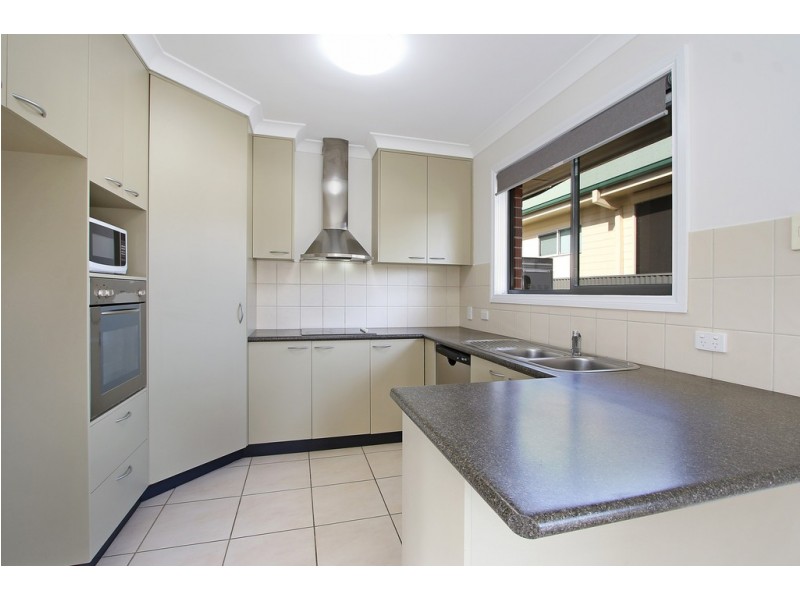 471 Ryan Road, North Albury NSW 2640