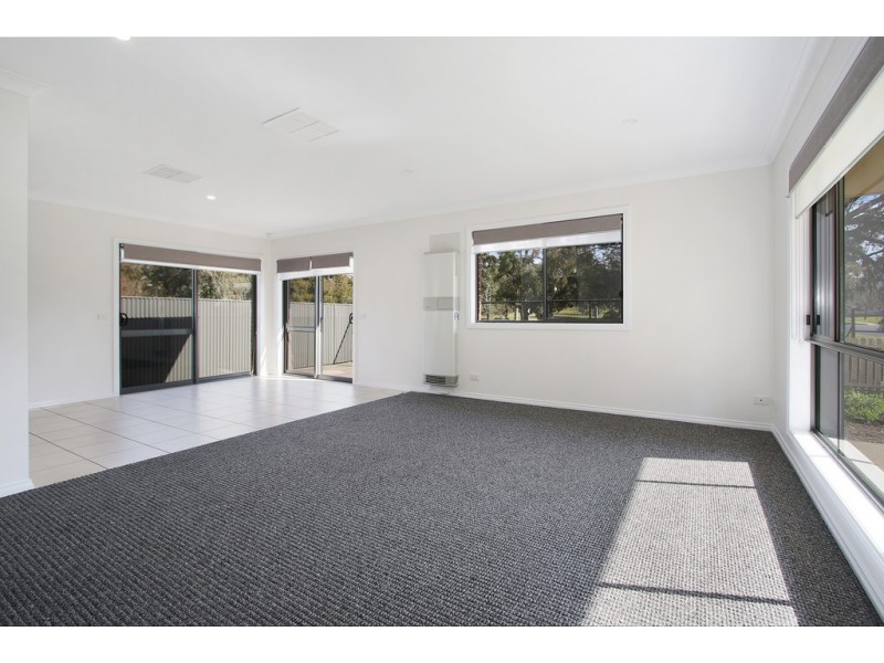 471 Ryan Road, North Albury NSW 2640