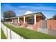 471 Ryan Road, North Albury NSW 2640