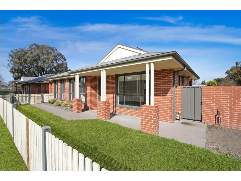 471 Ryan Road, North Albury NSW 2640