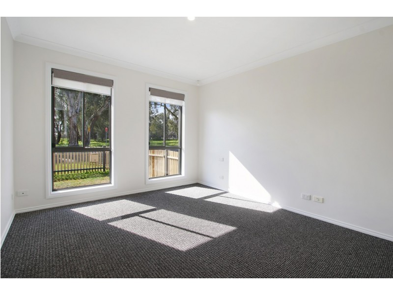 471 Ryan Road, North Albury NSW 2640