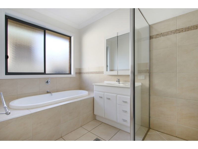 471 Ryan Road, North Albury NSW 2640