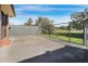 471 Ryan Road, North Albury NSW 2640