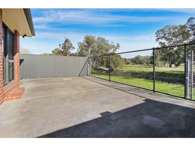 471 Ryan Road, North Albury NSW 2640