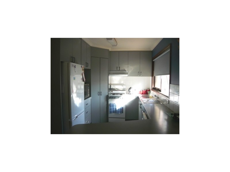 19 Goolagar Crescent, Lavington NSW 2641