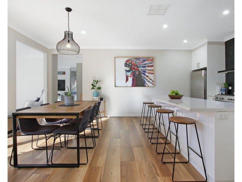 1045 Calimo Street, North Albury NSW 2640