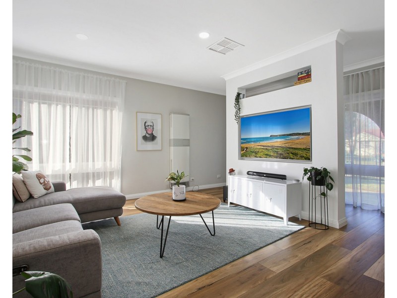 1045 Calimo Street, North Albury NSW 2640