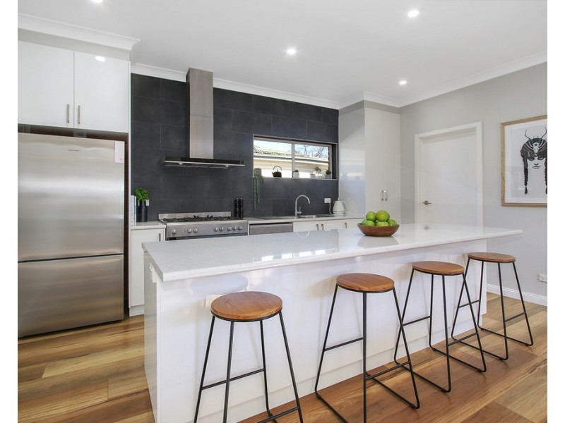 1045 Calimo Street, North Albury NSW 2640