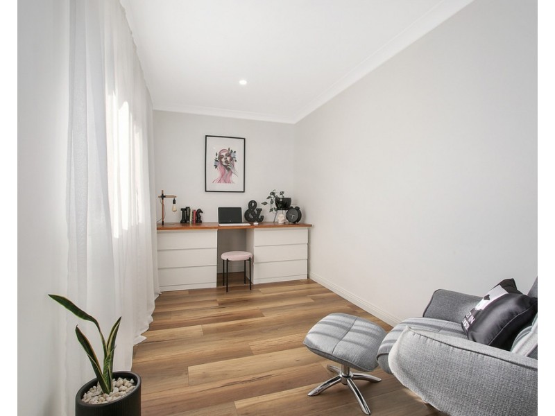 1045 Calimo Street, North Albury NSW 2640