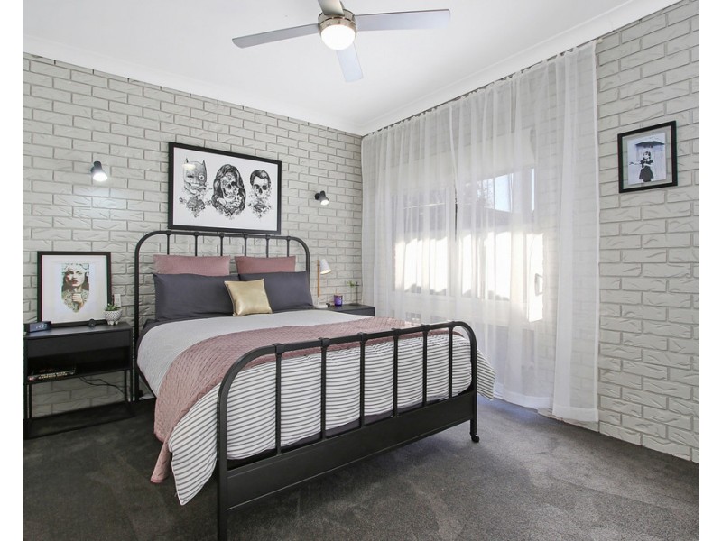 1045 Calimo Street, North Albury NSW 2640