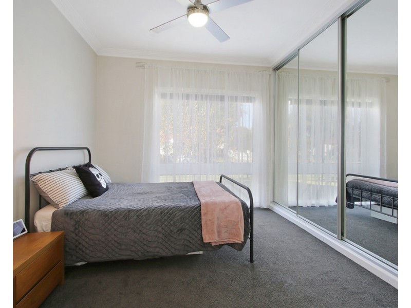 1045 Calimo Street, North Albury NSW 2640