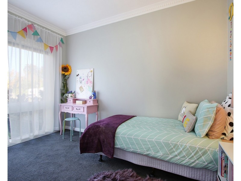 1045 Calimo Street, North Albury NSW 2640