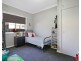 1045 Calimo Street, North Albury NSW 2640