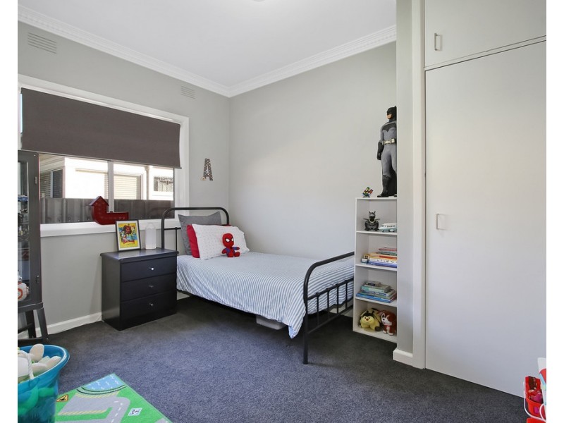 1045 Calimo Street, North Albury NSW 2640