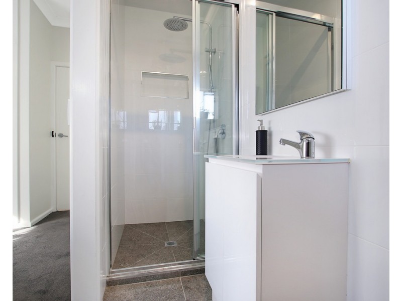 1045 Calimo Street, North Albury NSW 2640