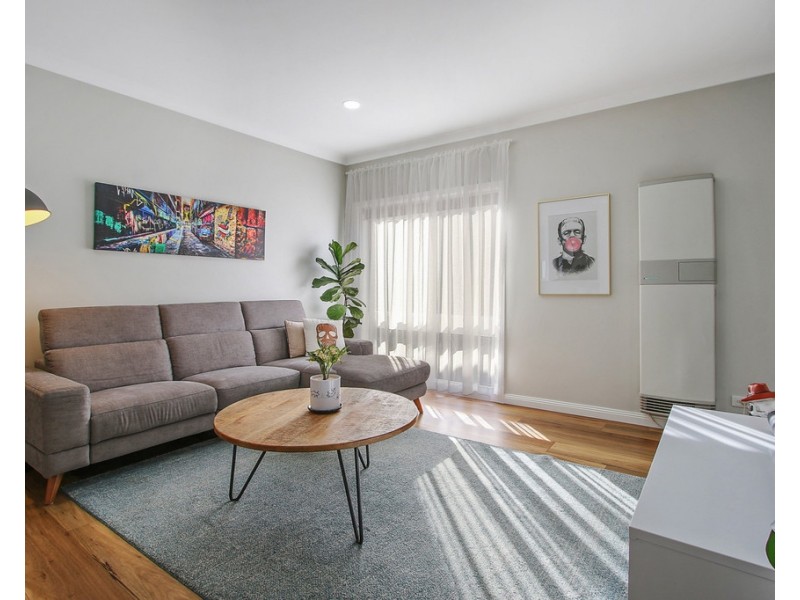 1045 Calimo Street, North Albury NSW 2640