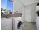 1045 Calimo Street, North Albury NSW 2640