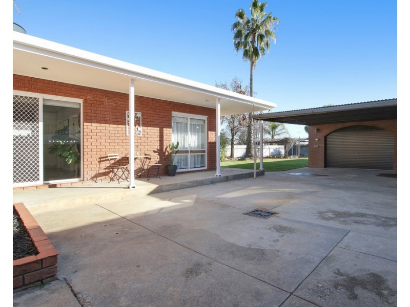 1045 Calimo Street, North Albury NSW 2640