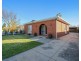1045 Calimo Street, North Albury NSW 2640