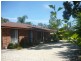 21 East Street, Howlong NSW 2643