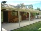 21 East Street, Howlong NSW 2643